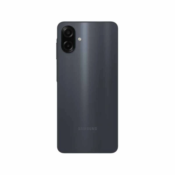 Samsung A07 4GB/128GB crna ( 12273 )