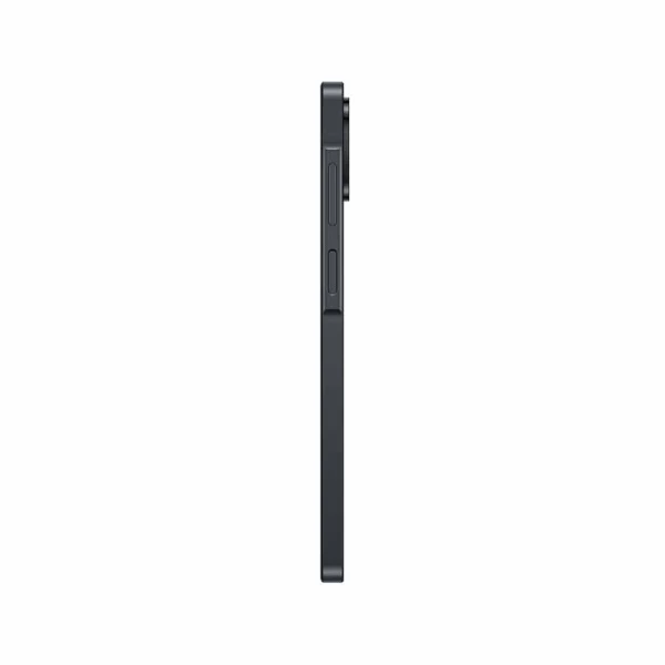 Samsung A07 4GB/128GB crna ( 12273 )