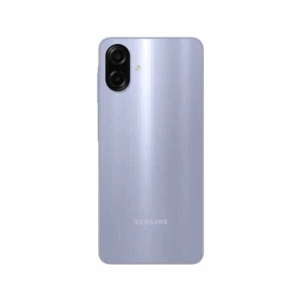 SAMSUNG Galaxy A07 6/128GB LJUBIČASTI