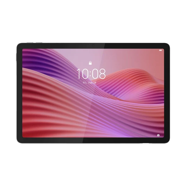 Tablet LENOVO TB-311FU 10.1'' WUXGA OC 2.0GHz4GB64GB5Mpix8MpixWiFiBluetooth 5.3siva' ( 'ZAEH0070RS' )
