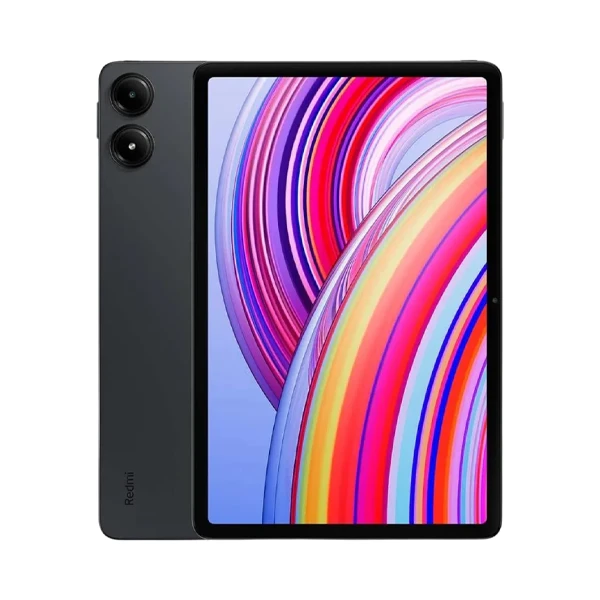 Tablet XIAOMI Redmi Pad Pro 5G 12.1OC2.4GHz8GB256GB5G8MPAndroidsiva' ( 'VHU4834EU' )