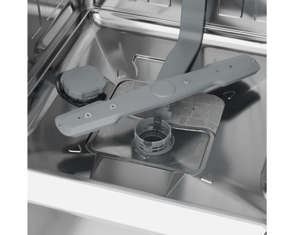 BEKO BDIN 36535 Ugradna mašina za pranje sudova 