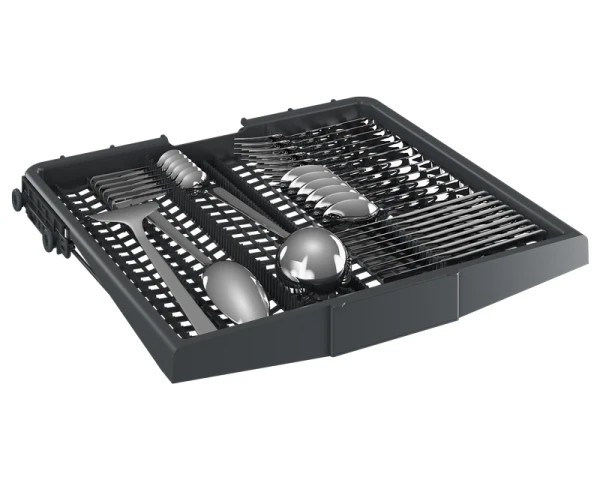 BEKO BDIN 36535 Ugradna mašina za pranje sudova 