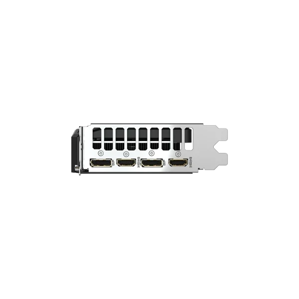 Graficka karta Gigabyte GeForce RTX 5050 WINDFORCE GV-N5050WF2OC-8GD