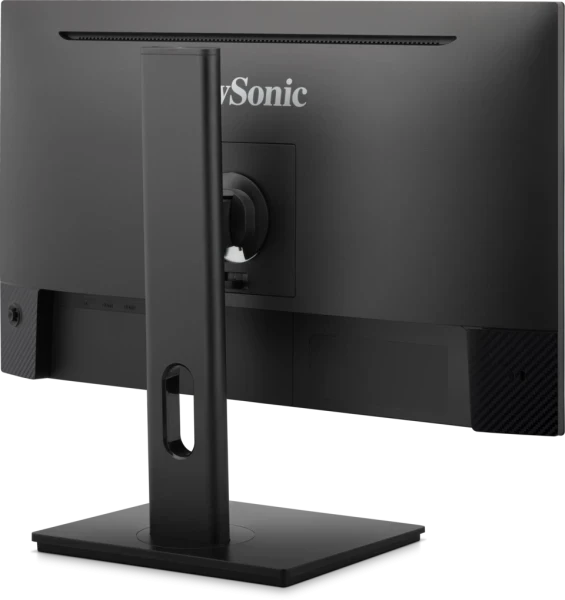 Monitor 24 Viewsonic XG24G1 920x1080 Full HDIPS180Hz1ms2xHDMIDPHDR10Pivot