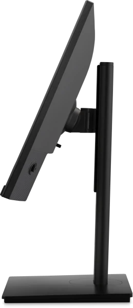 Monitor 24 Viewsonic XG24G1 920x1080 Full HDIPS180Hz1ms2xHDMIDPHDR10Pivot