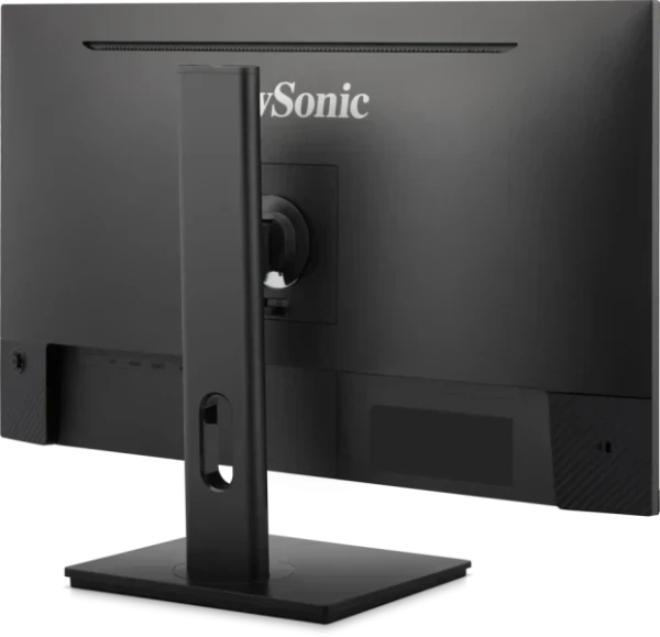 Monitor 27 Viewsonic XG27G1 1920x1080 Full HDIPS180Hz1ms2xHDMIDPHDR10Pivot