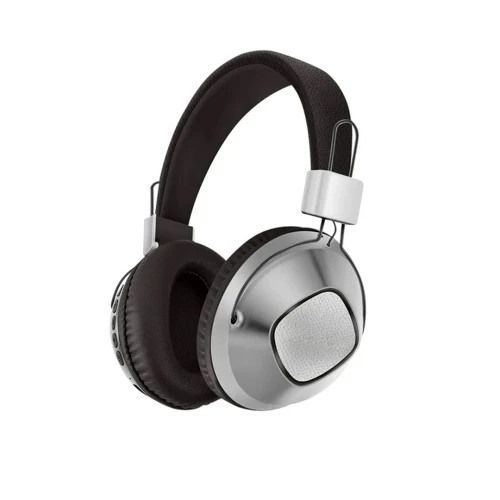 DEEPBASS Bežične služalice R22 CRNE