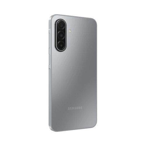 SAMSUNG A17 4/128GB SIVI
