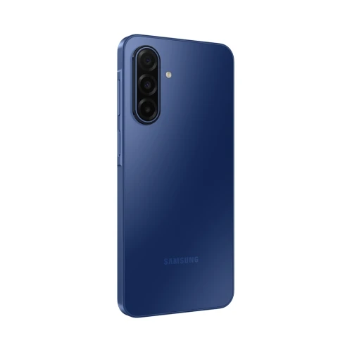 SAMSUNG A17 4/128GB PLAVI