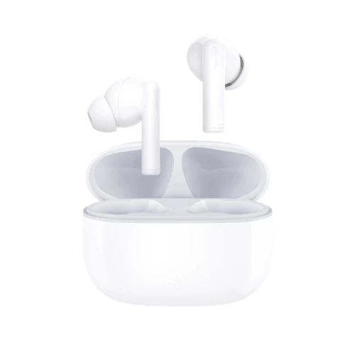 HONOR CHOICE Earbuds X7 Lite  Bele bežične BT slušalice