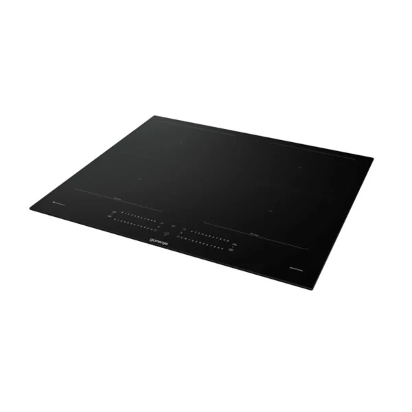 Ugradna indukciona ploča Gorenje GI6442BSCWF