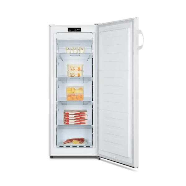 Zamrzivač Gorenje FN514E4W5
