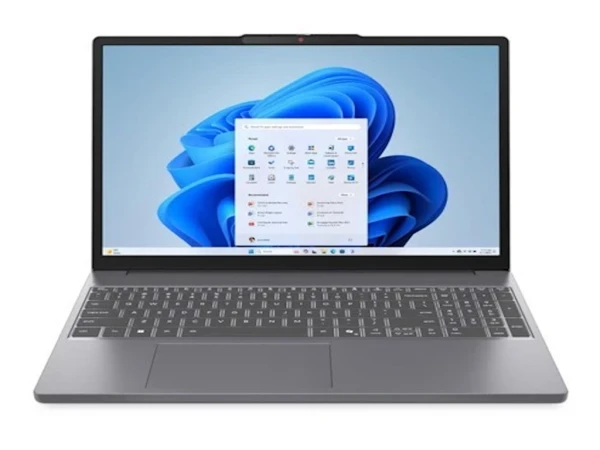 Laptop LENOVO IdeaPad Slim 3 15IRH10 DOS15.3'' WUXGAi5-13420H16GB512GBSRBsiva' ( '83K100B5YA' )