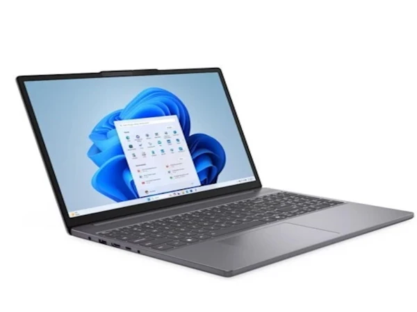 Laptop LENOVO IdeaPad Slim 3 15IRH10 DOS15.3'' WUXGAi5-13420H16GB512GBSRBsiva' ( '83K100B5YA' )