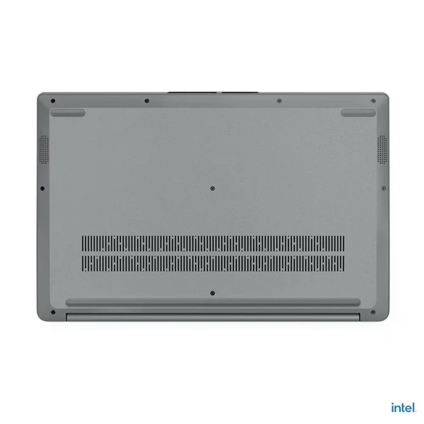 IdeaPad 1 15IJL7 (Cloud Grey) Celeron N4500 2.8GHz/4MB 8GB DDR4 (1xSoDIMM) 256GB-SSD-M.2-NVMe 15.6'' FHD (1920x1080) AG 720p UHD Graphics 60