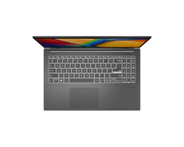ASUS Vivobook 15 X1504VA-BQ2444 (15.6 inča FHD , i3-1315U, 8GB, SSD 512GB) laptop