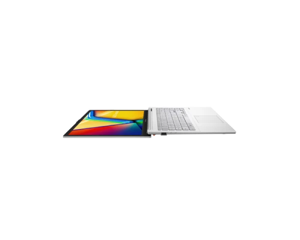 ASUS Vivobook 15 X1504VA-BQ2444 (15.6 inča FHD , i3-1315U, 8GB, SSD 512GB) laptop