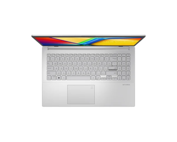ASUS Vivobook 15 X1504VA-BQ2444 (15.6 inča FHD , i3-1315U, 8GB, SSD 512GB) laptop