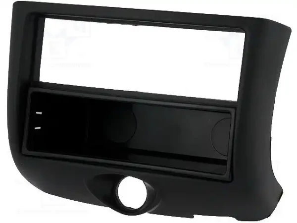 Radio blenda - Toyota Yaris RAM-40.237