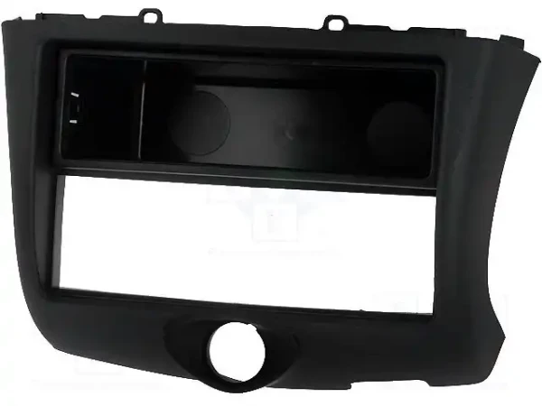 Radio blenda RAM-40.245 Toyota Yaris