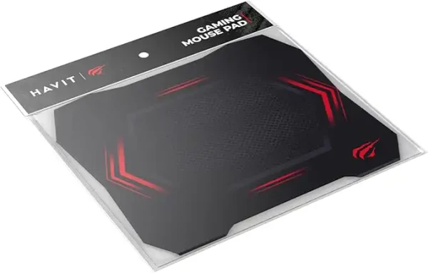 HAVIT podloga za miš MP843 284x245x3mm
