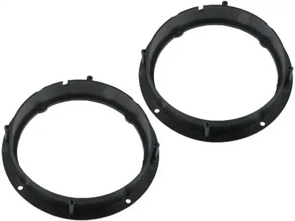 Adapteri za zvučnike RAM-20.542K 165mm