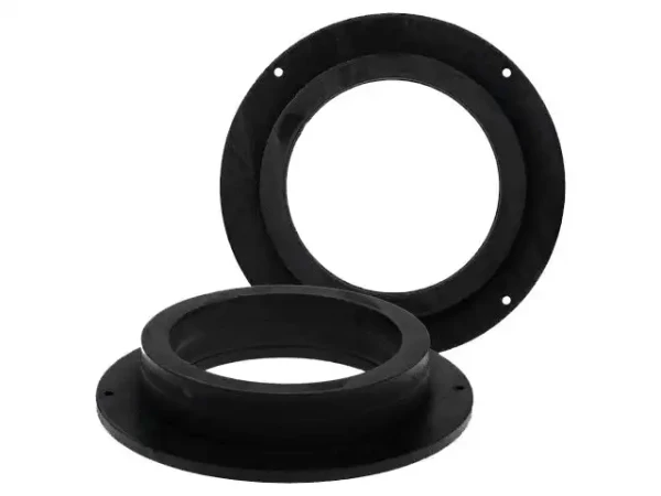 Adapteri za zvučnike D.MDF.AUDI03 165mm