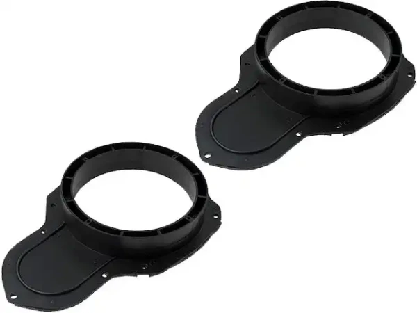 Adapteri za zvučnike RAM-20.537K 165mm