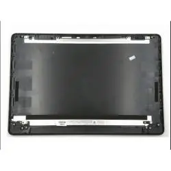 Gornji Poklopac Ekrana za Laptop HP G6 250 G6 255 15-BS CRNI