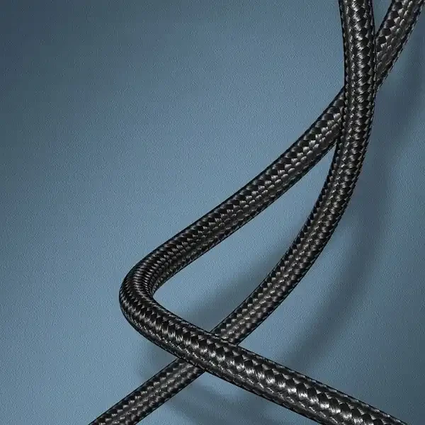 UGREEN US370 USB-C na USB-B kabl za štampač 1m