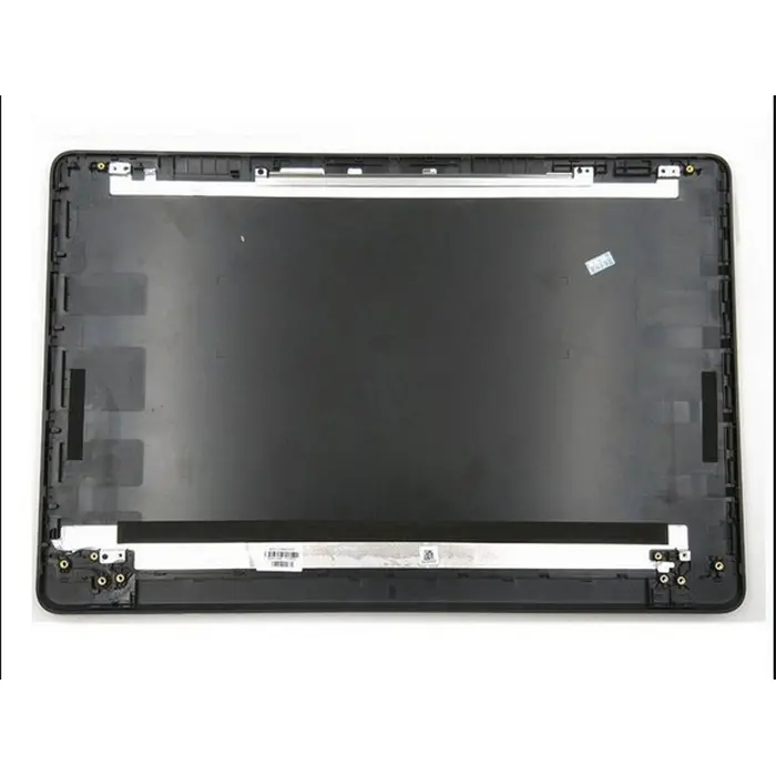 Gornji Poklopac Ekrana za Laptop HP G6 250 G6 255 15-BS CRNI