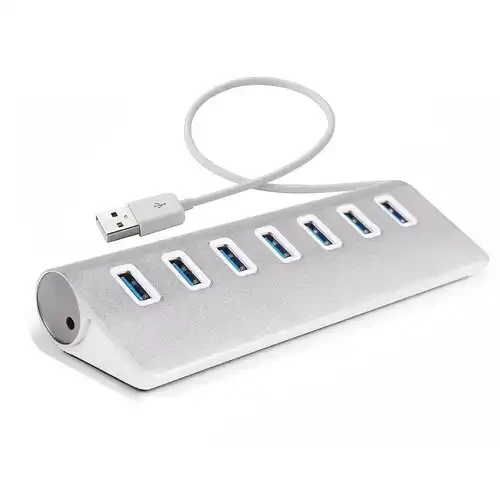 Usb HUB 3.0 7 porta KT-HUSB.78