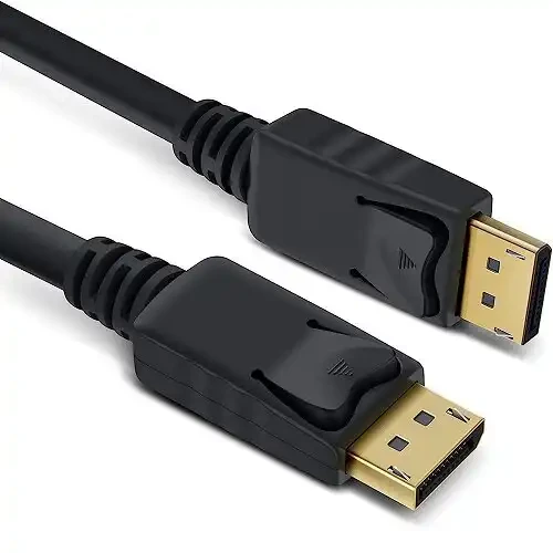 Kettz DP2DP-K3M1080P Displayport kabl 3M