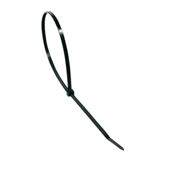 Black i Decker Vezice 3.6x300mm