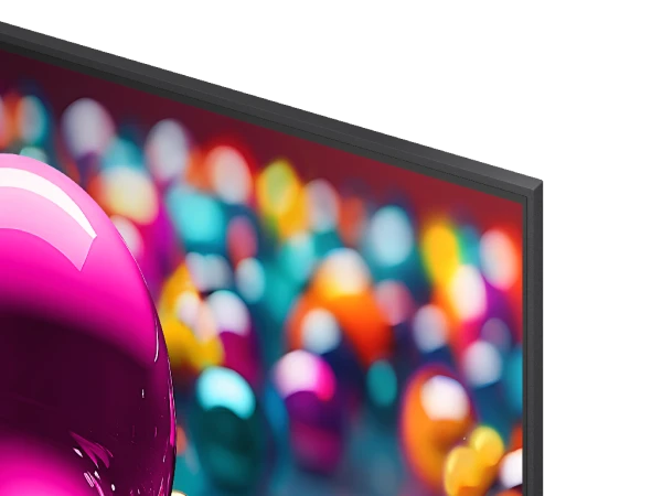 Televizor LG 86UA75006LA86''4K UHD LEDsmartwebOS' ( '86UA75006LA' )