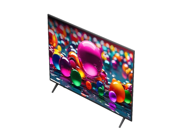 Televizor LG 86UA75006LA86''4K UHD LEDsmartwebOS' ( '86UA75006LA' )