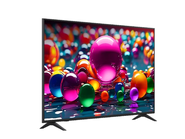 Televizor LG 86UA75006LA86''4K UHD LEDsmartwebOS' ( '86UA75006LA' )