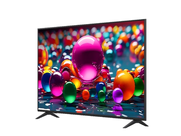 Televizor LG 86UA75006LA86''4K UHD LEDsmartwebOS' ( '86UA75006LA' )