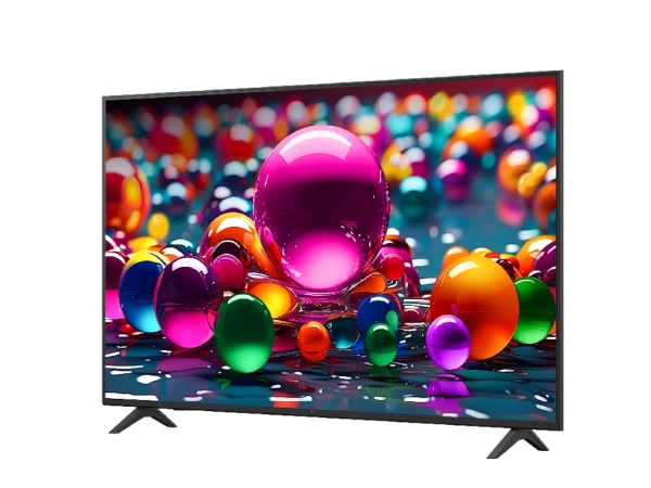 Televizor LG 86UA75006LA86''4K UHD LEDsmartwebOS' ( '86UA75006LA' )