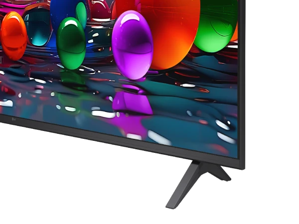 Televizor LG 86UA75006LA86''4K UHD LEDsmartwebOS' ( '86UA75006LA' )