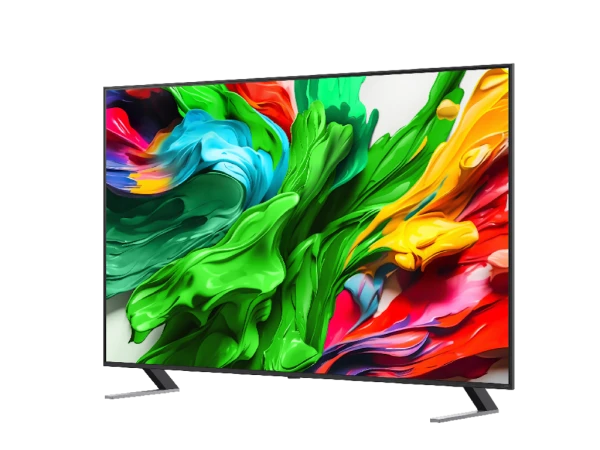 Televizor LG 75QNED85A3C4K QNED Mini LED75''4K Ultra HDsmartwebOS 25crna' ( '75QNED85A3C' )