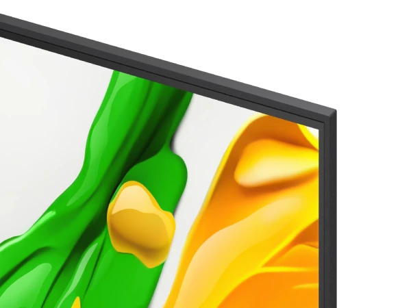 Televizor LG 75QNED85A3C4K QNED Mini LED75''4K Ultra HDsmartwebOS 25crna' ( '75QNED85A3C' )