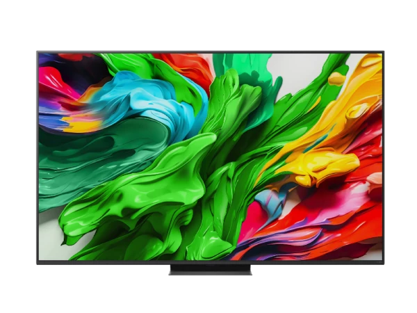 Televizor LG 75QNED85A3C4K QNED Mini LED75''4K Ultra HDsmartwebOS 25crna' ( '75QNED85A3C' )