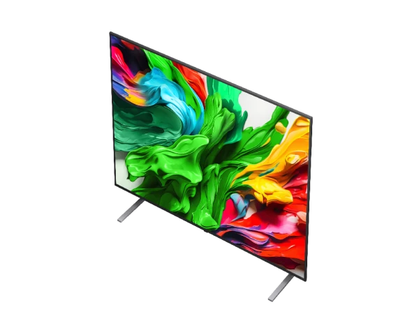 Televizor LG 75QNED85A3C4K QNED Mini LED75''4K Ultra HDsmartwebOS 25crna' ( '75QNED85A3C' )