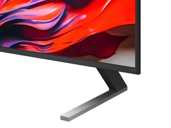 Televizor LG 75QNED85A3C4K QNED Mini LED75''4K Ultra HDsmartwebOS 25crna' ( '75QNED85A3C' ) 