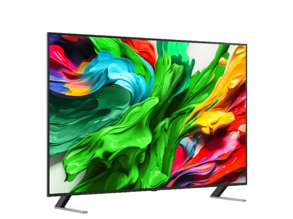 Televizor LG 75QNED85A3C4K QNED Mini LED75''4K Ultra HDsmartwebOS 25crna' ( '75QNED85A3C' ) 