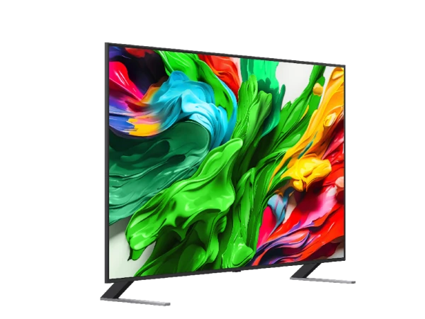 Televizor LG 75QNED85A3C4K QNED Mini LED75''4K Ultra HDsmartwebOS 25crna' ( '75QNED85A3C' ) 