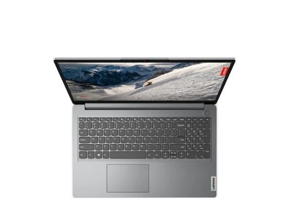 NB Lenovo IdeaPad1 15 N45008GBM.2 256GB15.6''HDWin11Pro2YSRB82LX00BGYA