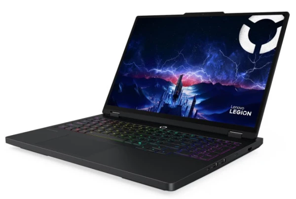 NB Lenovo Legion5 Pro U9-275HX32GB1TB16''RTX5070Ti 12GBWin11Pro83LU001DRM